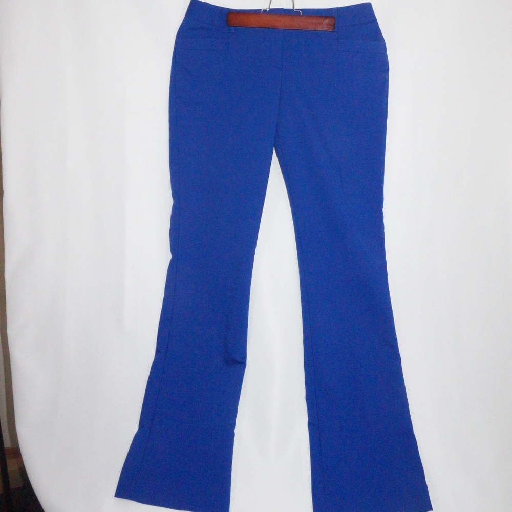 EXPRESS Columnist Ladies Dress Pant